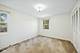 751 Essington, Buffalo Grove, IL 60089