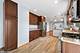751 Essington, Buffalo Grove, IL 60089