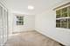 751 Essington, Buffalo Grove, IL 60089
