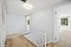 751 Essington, Buffalo Grove, IL 60089