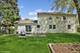 751 Essington, Buffalo Grove, IL 60089