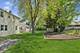 751 Essington, Buffalo Grove, IL 60089