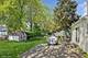 751 Essington, Buffalo Grove, IL 60089