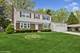 751 Essington, Buffalo Grove, IL 60089
