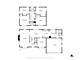 751 Essington, Buffalo Grove, IL 60089