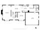751 Essington, Buffalo Grove, IL 60089