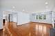 751 Essington, Buffalo Grove, IL 60089