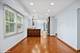751 Essington, Buffalo Grove, IL 60089