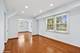 751 Essington, Buffalo Grove, IL 60089