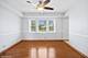 751 Essington, Buffalo Grove, IL 60089