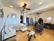 1532 N Greenview Unit GDN, Chicago, IL 60642