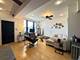 1532 N Greenview Unit GDN, Chicago, IL 60642