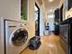 1532 N Greenview Unit GDN, Chicago, IL 60642