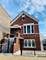 4803 S Honore, Chicago, IL 60609