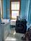 4803 S Honore, Chicago, IL 60609