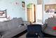 4803 S Honore, Chicago, IL 60609