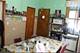 4803 S Honore, Chicago, IL 60609