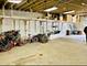 4803 S Honore, Chicago, IL 60609