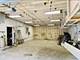 4803 S Honore, Chicago, IL 60609