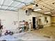 4803 S Honore, Chicago, IL 60609