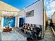 4803 S Honore, Chicago, IL 60609