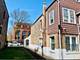 4803 S Honore, Chicago, IL 60609