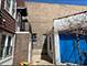 4803 S Honore, Chicago, IL 60609