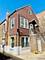 4803 S Honore, Chicago, IL 60609