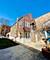 4803 S Honore, Chicago, IL 60609