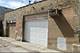 4803 S Honore, Chicago, IL 60609