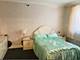 4803 S Honore, Chicago, IL 60609