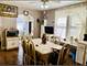4803 S Honore, Chicago, IL 60609