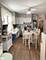 4803 S Honore, Chicago, IL 60609