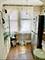 4803 S Honore, Chicago, IL 60609