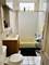 4803 S Honore, Chicago, IL 60609