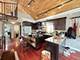 1532 N Greenview Unit CH, Chicago, IL 60642