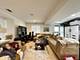 1532 N Greenview Unit CH, Chicago, IL 60642