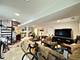 1532 N Greenview Unit CH, Chicago, IL 60642