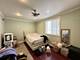 1532 N Greenview Unit CH, Chicago, IL 60642