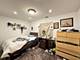 1532 N Greenview Unit CH, Chicago, IL 60642