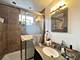 1532 N Greenview Unit CH, Chicago, IL 60642