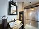 1532 N Greenview Unit CH, Chicago, IL 60642
