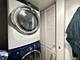 1532 N Greenview Unit CH, Chicago, IL 60642