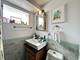 1532 N Greenview Unit CH, Chicago, IL 60642