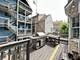 1532 N Greenview Unit CH, Chicago, IL 60642