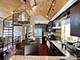 1532 N Greenview Unit CH, Chicago, IL 60642