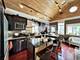 1532 N Greenview Unit CH, Chicago, IL 60642