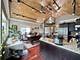 1532 N Greenview Unit CH, Chicago, IL 60642