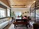 1532 N Greenview Unit CH, Chicago, IL 60642