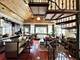 1532 N Greenview Unit CH, Chicago, IL 60642